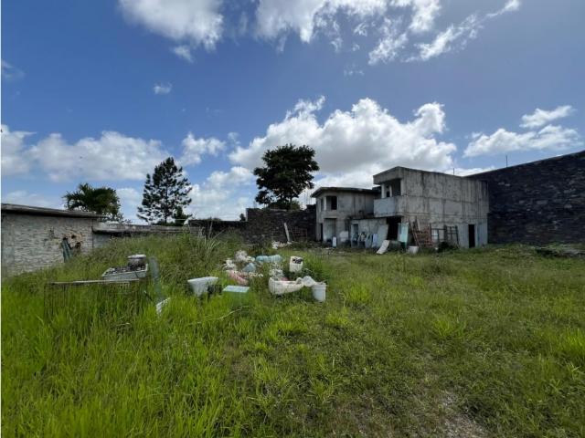 Casa en venta en Boca De Uchire, Miranda