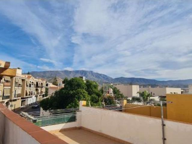 Casa en venta en Comarca de la Costa Granadina, Andalucía