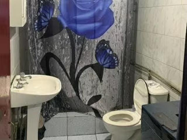 Casa en venta en San Pedro De La Paz, Biobío