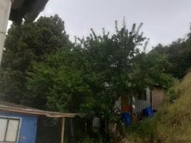 Casa en venta en Arauco, Provincia de Arauco