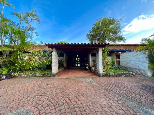 Casa en venta en Boca De Uchire, Miranda