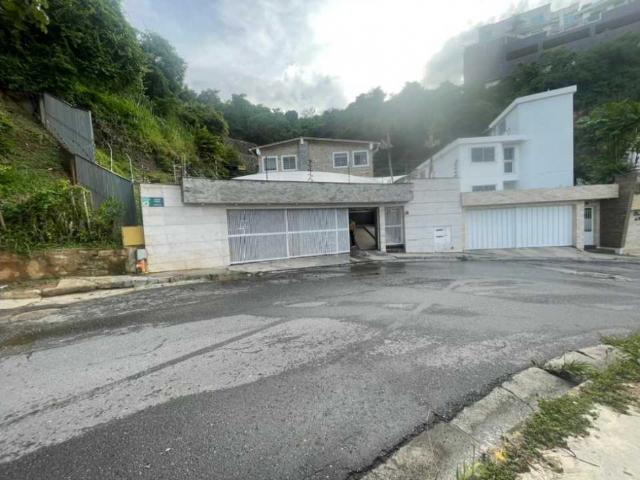 Casa en venta en Sucre