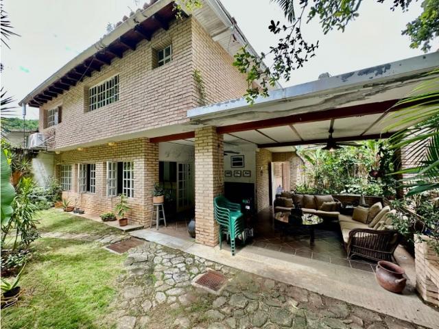 Casa en venta en Miranda, Carabobo