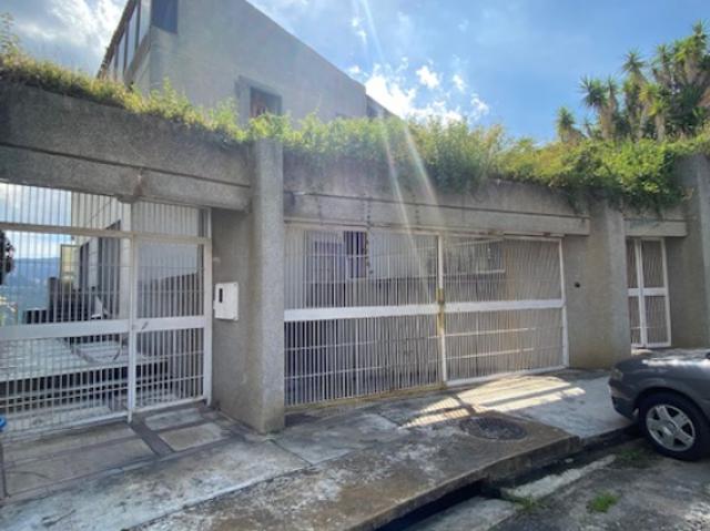 Casa en venta en Boca De Uchire, Miranda