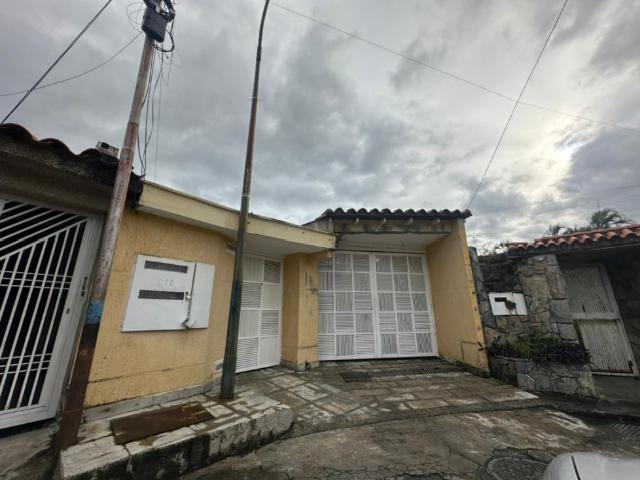 Casa en venta en Guatire, Miranda