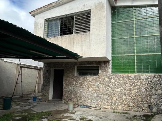 Casa en venta en Boca De Uchire, Miranda