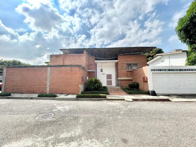 Casa en venta en Boca De Uchire, Miranda