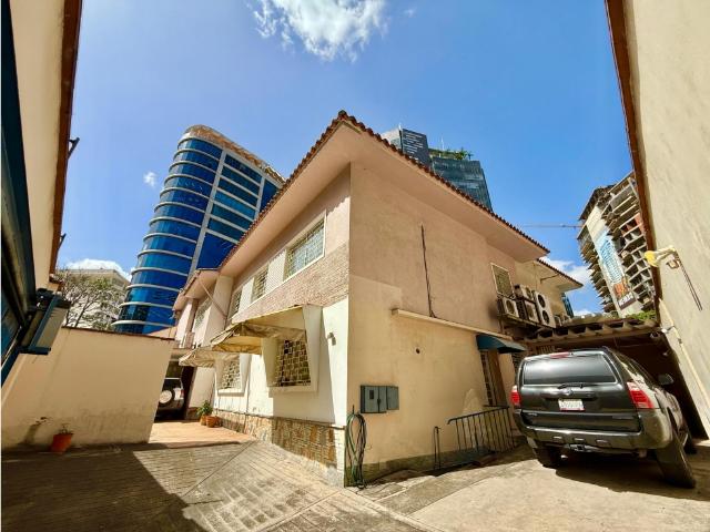 Casa en venta en Cúa, Bolívar
