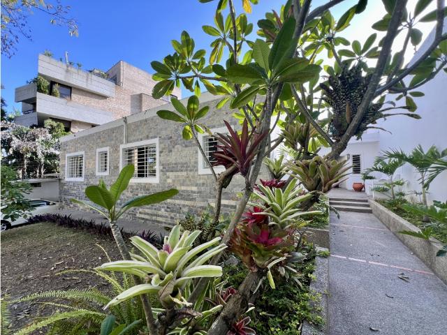 Casa en venta en Boca De Uchire, Miranda