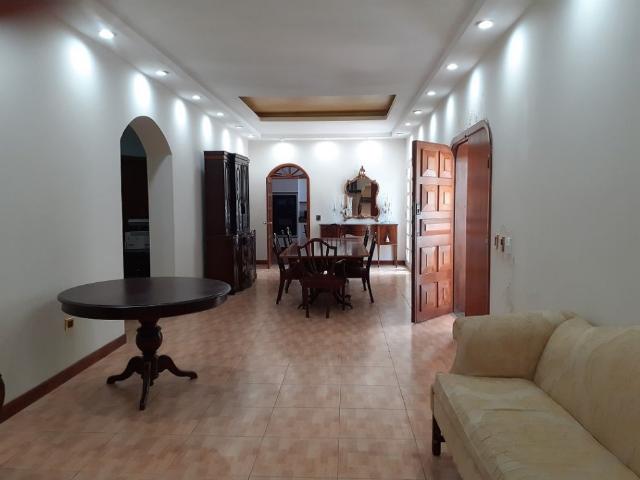 Casa en venta en Boca De Uchire, Distrito Capital