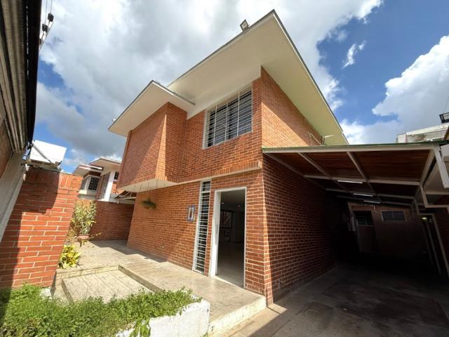 Casa en venta en Boca De Uchire, Miranda