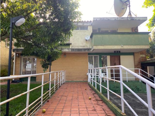 Casa en venta en Boca De Uchire, Miranda