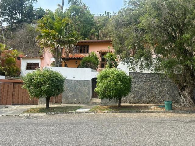 Casa en venta en Miranda, Carabobo