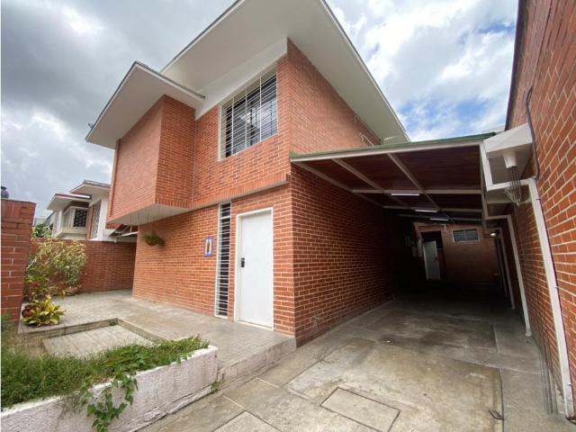 Casa en venta en Boca De Uchire, Miranda