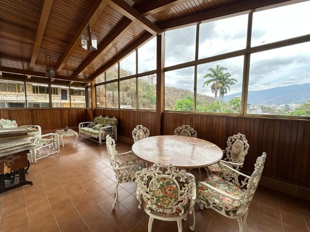 Casa en venta en Boca De Uchire, Miranda