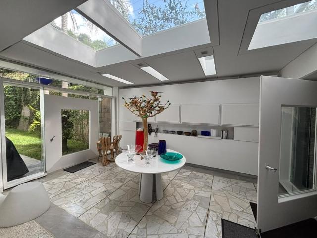 Casa en venta en Boca De Uchire, Miranda