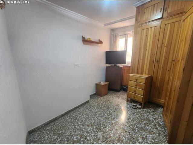 Casa en venta en el Baix Vinalopó, Valencia