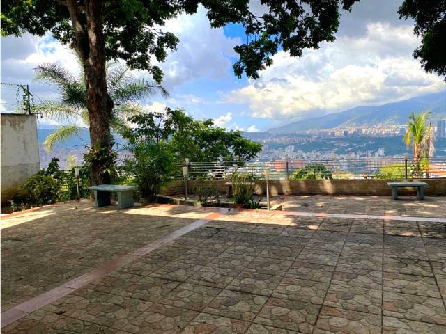Casa en venta en Boca De Uchire, Distrito Capital