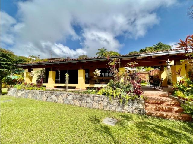 Casa en venta en Miranda, Carabobo