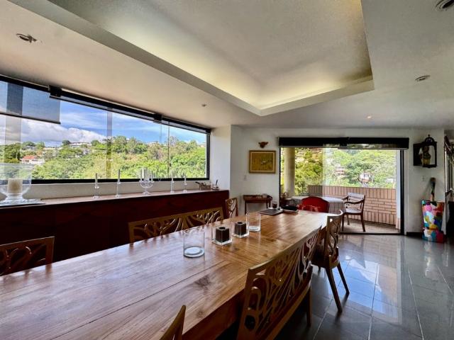 Casa en venta en Miranda