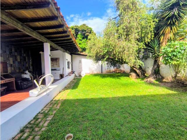 Casa en venta en Barrio Los Picapiedras, Caracas