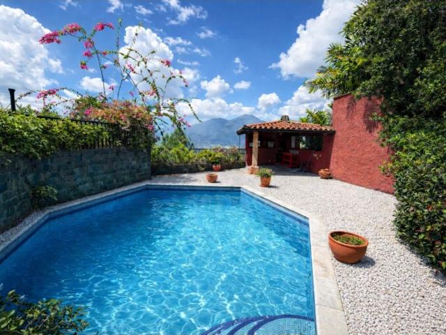 Casa en venta en Boca De Uchire, Miranda