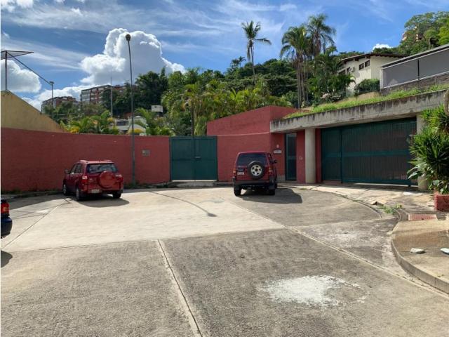 Casa en venta en Boca De Uchire, Miranda