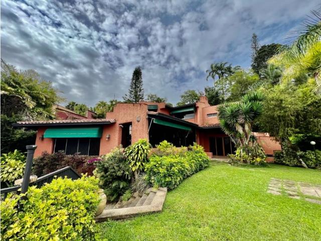 Casa en venta en Miranda, Carabobo