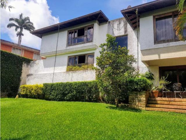 Casa en venta en Boca De Uchire, Miranda