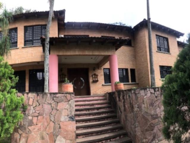 Casa en venta en Boca De Uchire, Miranda