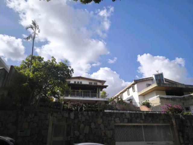 Casa en venta en Boca De Uchire, Miranda