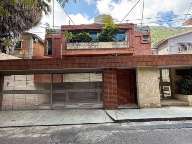 Casa en venta en Miranda, Carabobo
