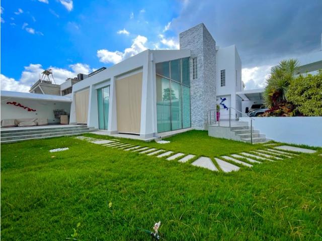 Casa en venta en Boca De Uchire, Miranda