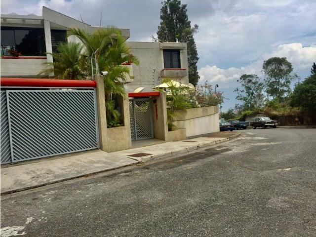 Casa en venta en Boca De Uchire, Miranda