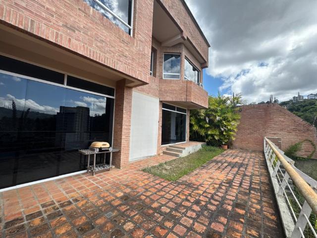 Casa en venta en Boca De Uchire, Miranda
