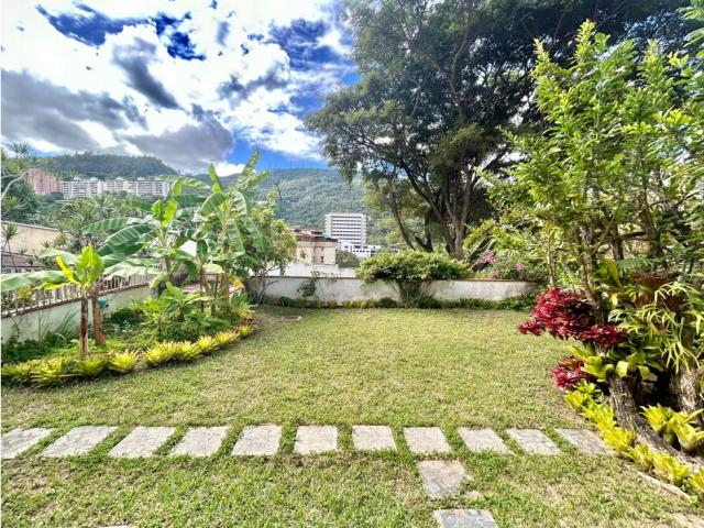 Casa en venta en Boca De Uchire, Miranda