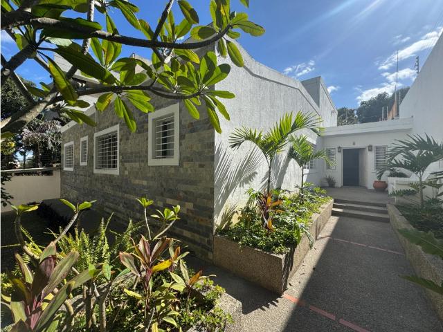 Casa en venta en Boca De Uchire, Miranda