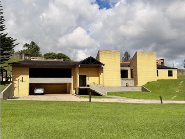 Casa en venta en Miranda, Carabobo