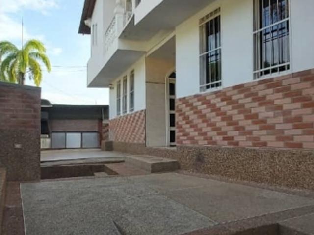 Casa en venta en Charallave, Miranda