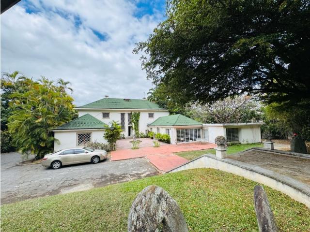 Casa en venta en Boca De Uchire, Miranda