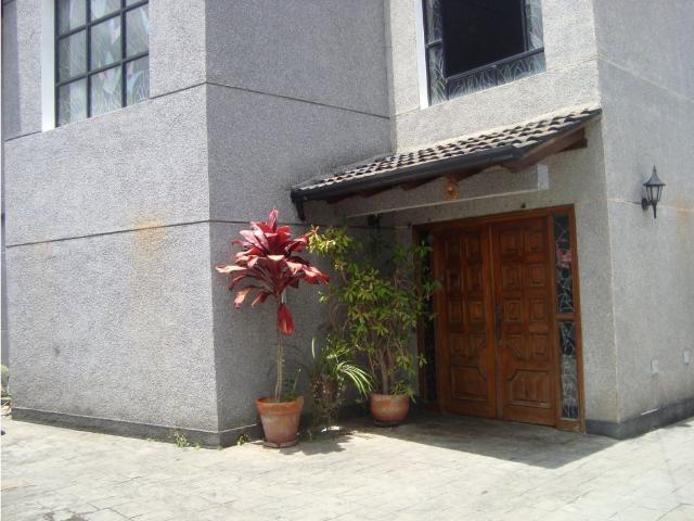 Casa en venta en San Antonio