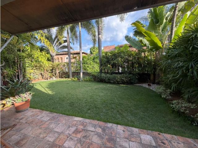 Casa en venta en Boca De Uchire, Miranda