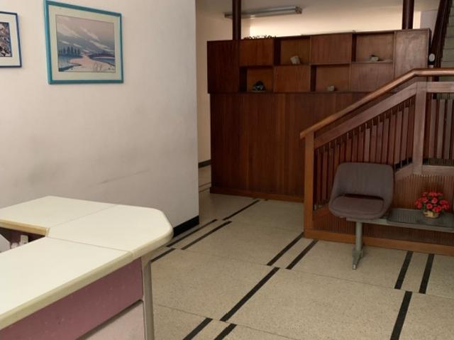 Casa en venta en Colinas de Bello Monte, Caracas