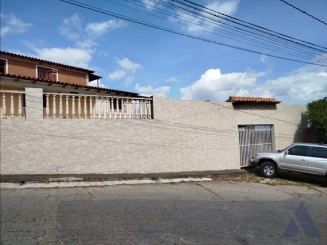 Casa en venta en Hoyo de La Puerta, Caracas