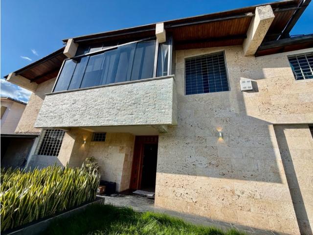 Apartamento en venta en Miranda, Carabobo
