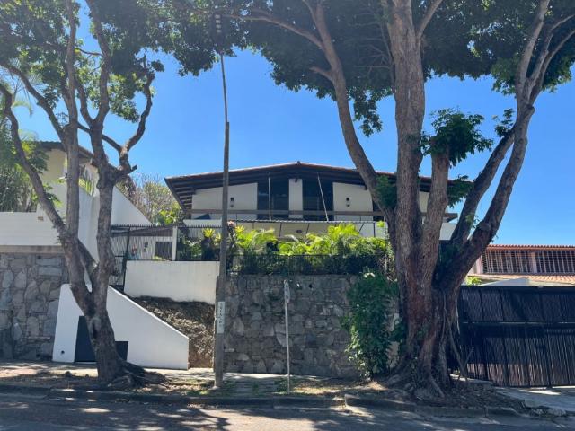 Casa en venta en Boca De Uchire, Miranda