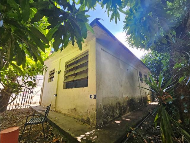 Casa en venta en Boca De Uchire, Miranda