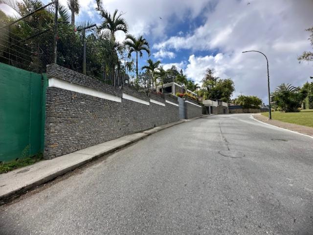 Casa en venta en Boca De Uchire, Miranda