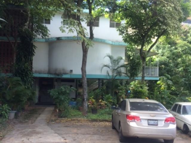 Casa en venta en Boca De Uchire, Miranda