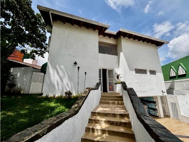Casa en venta en Miranda, Carabobo